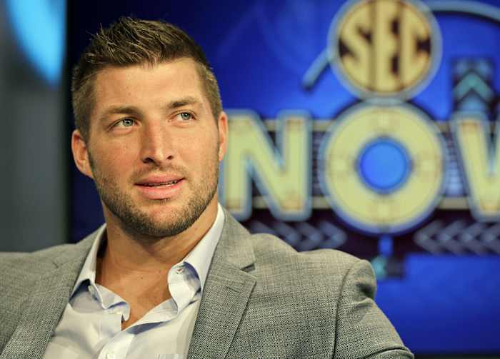 2014-Tim-Tebow.jpg